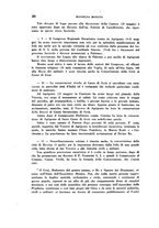 giornale/RML0025462/1934/unico/00000460