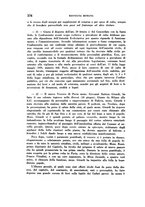 giornale/RML0025462/1934/unico/00000466