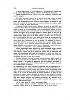 giornale/RML0025462/1934/unico/00000468