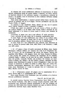 giornale/RML0025462/1934/unico/00000469