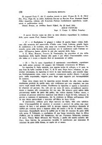 giornale/RML0025462/1934/unico/00000470