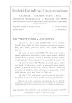 giornale/RML0025462/1934/unico/00000478