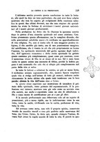 giornale/RML0025462/1934/unico/00000481