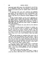 giornale/RML0025462/1934/unico/00000484