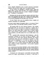 giornale/RML0025462/1934/unico/00000488