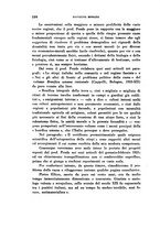 giornale/RML0025462/1934/unico/00000490