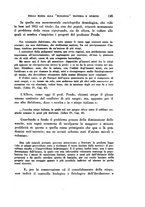 giornale/RML0025462/1934/unico/00000491