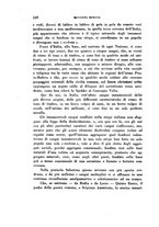 giornale/RML0025462/1934/unico/00000494