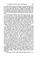 giornale/RML0025462/1934/unico/00000505