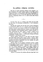 giornale/RML0025462/1934/unico/00000508