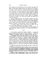 giornale/RML0025462/1934/unico/00000510