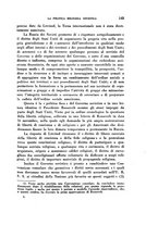 giornale/RML0025462/1934/unico/00000511