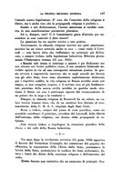 giornale/RML0025462/1934/unico/00000513