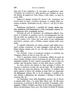 giornale/RML0025462/1934/unico/00000514