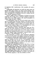 giornale/RML0025462/1934/unico/00000515