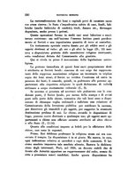 giornale/RML0025462/1934/unico/00000516