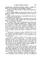 giornale/RML0025462/1934/unico/00000517