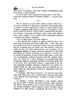 giornale/RML0025462/1934/unico/00000518