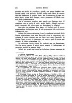 giornale/RML0025462/1934/unico/00000520