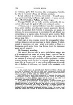 giornale/RML0025462/1934/unico/00000522