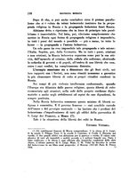 giornale/RML0025462/1934/unico/00000524