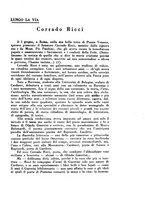 giornale/RML0025462/1934/unico/00000525