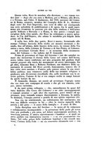 giornale/RML0025462/1934/unico/00000527