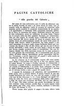 giornale/RML0025462/1934/unico/00000531