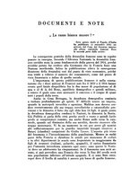 giornale/RML0025462/1934/unico/00000534