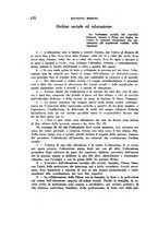 giornale/RML0025462/1934/unico/00000536