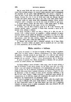 giornale/RML0025462/1934/unico/00000540