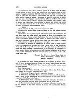 giornale/RML0025462/1934/unico/00000542