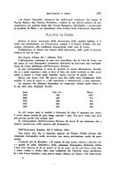 giornale/RML0025462/1934/unico/00000543