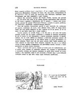 giornale/RML0025462/1934/unico/00000544