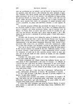 giornale/RML0025462/1934/unico/00000546