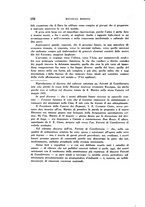 giornale/RML0025462/1934/unico/00000548