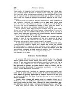 giornale/RML0025462/1934/unico/00000550