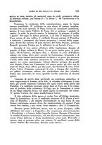 giornale/RML0025462/1934/unico/00000557