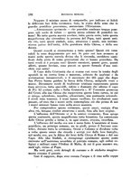 giornale/RML0025462/1934/unico/00000558