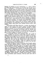 giornale/RML0025462/1934/unico/00000559