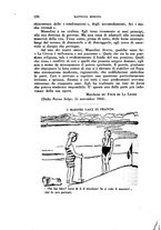 giornale/RML0025462/1934/unico/00000560