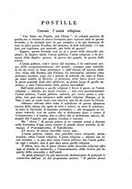 giornale/RML0025462/1934/unico/00000561