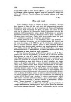 giornale/RML0025462/1934/unico/00000564