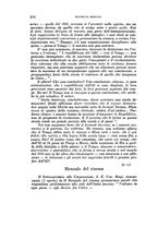 giornale/RML0025462/1934/unico/00000566