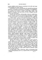 giornale/RML0025462/1934/unico/00000570