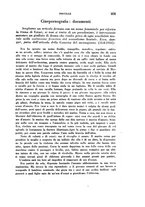 giornale/RML0025462/1934/unico/00000571