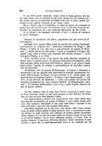 giornale/RML0025462/1934/unico/00000572