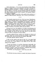 giornale/RML0025462/1934/unico/00000577