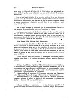 giornale/RML0025462/1934/unico/00000578