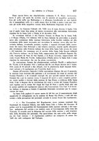 giornale/RML0025462/1934/unico/00000583